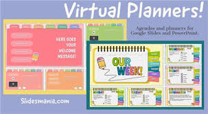 Minecraft backgrounds are the visuals from the game that are beautiful and interesting as any other backgrounds. Google Slides Google Slides Resources