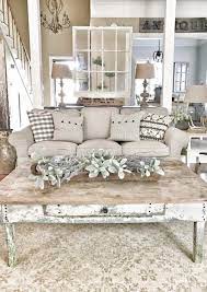 Easy Diy Console Table Bless This Nest Shabby Chic Living Room Farmhouse Decor Living Room Shabby Chic Room