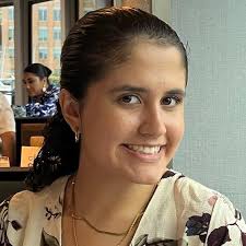 Darcey Warne and Austin Dean's Wedding Website