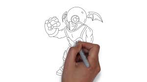 When he was young, his batwings were blasted off by pirates while flying over the swirling sea, causing him to plunge into the abyss below. How To Draw Skylanders Giants Eye Brawl Step By Step Video Tutorial Youtube