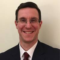 Greg Little Email & Phone Number