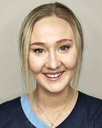 Vasse Veterinary Hospital in Vasse, WA