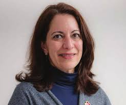 Tiffany Circle Year in Review 2024