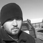 Patrick Passmore's Instagram, Twitter & Facebook