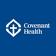 Covenant Health Alberta logo