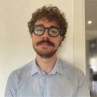 200+ "Fullone" profiles