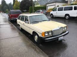 Cheap Long Roof 1979 Mercedes 300td Range Rover Classic Mercedes Mercedes Benz