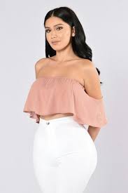 Fashion nova is the top online fashion store for women. B A R B I E Doll Gang Hoe Pinterest Jussthatbitxh Download The App Mercari Use My Code Uznpku To Sign U Fashion Nova Dress Fashion Nova Outfits Fashion