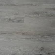 If you're looking for the best vinyl wallpaper then wallpapertag is the place to be. Bodengluck Klick Vinyl Eiche Texel Grau Rustikal Holzoptik Bodengluck