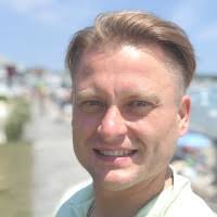 A perspective article entitled "Neuronal Plasma Membranes as Supramolecular  Assemblies for Biological Memory" has been co-authored with my  collaborators, Pat Collier and John Katsaras.