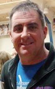 Citizens Ambulance Service responds to Wakeman's claims