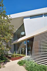 Check rates, compare amenities and find your next rental on apartments.com. Tree Top Residence North Barrington Ave Los Angeles Ca Usa The Pinnacle List