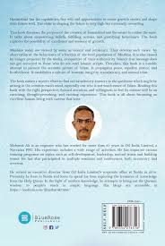Über 7 millionen englischsprachige bücher. Change To Excel Explore The Quran To Succeed Bluerose Self Publishing Platform