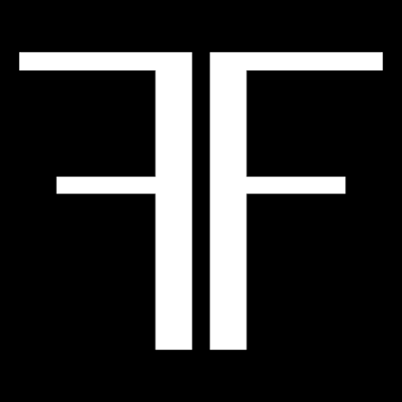 Lates Foschini Career Opportunities | Shared Beauty Advisor S Becher (40hr)