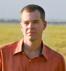 Before Rapp: Check Out These Other Awesome Books From Kyle Mills