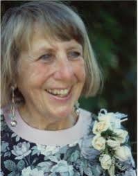 Nancy Sears Obituary (2014)