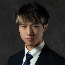 I am beyond excited to share that, following my graduation from Wake Forest  University this spring, I will be working full-time starting October 2025  with PwC Management Consulting as a Health… |