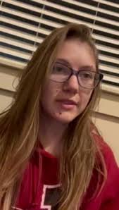 Heart Felt November Day 14!!!, This little warrior princess has changed my  life! Debbie Allred is the most kind hearted women I have met. , Dream  bigger FASTER! She is doing that! She is empowered and ...