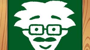 تبحث عن برامج تفاعلية ؟ - أخبار التطبيقات والتقنية