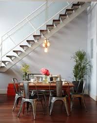 Metal kitchen chairs ukzn logo pictures. 44 Metal Dining Chairs Ideas Dining Metal Dining Chairs Dining Chairs