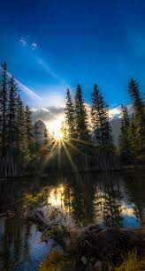 Here are the canada desktop backgrounds for page 16. Canmore Alberta Canada Iphone Wallpaper Cool Backgrounds