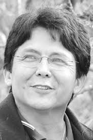 Clarence Louie seeks re-election as Osoyoos Indian Band Chief