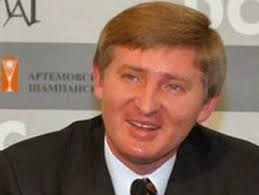 The Ten Americans Who Earned the Most Money in the Past Year