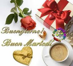 Immagini Buona Martedi Natalizio 7 Fotowhatsapp It Martedi Immagini Buongiorno Martedi