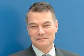 Élection présidentielle 2023 🇲🇬...