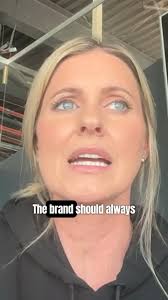 Creating brand experiences people actually want., In the latest VML