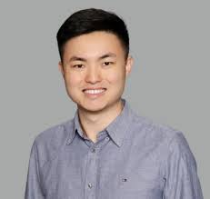 SFU Economics teaching awards winners: Dr. Kevin Schnepel and Jeff Hsieh