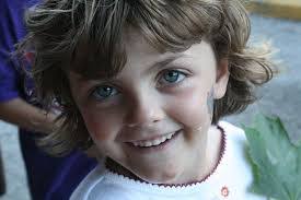 Andrew Behan's Instagram, Twitter & Facebook