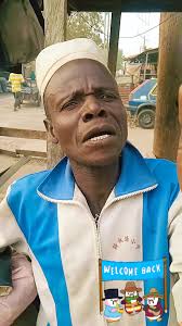 Dama ai in kaga samu zakaga rashi ogah kenan akwai tawakkali