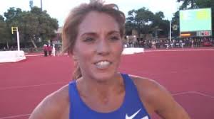 Payton Jordan Invitational 2014