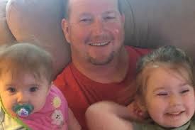 Fundraiser by Morgan Esposito : Support JW