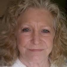 Janice Tyner's Instagram, Twitter & Facebook