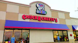 Chuck E Cheese Killer Os 10 Principais Fatos Que Voce Precisa Saber Noticia