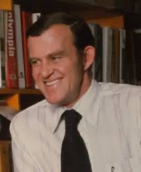 Obituary information for John Jordan