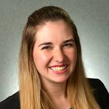 Excited to share that I recently received my Professional Engineer License… 