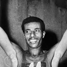 Scott Douglas Archives