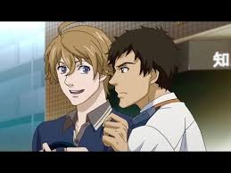 We did not find results for: Samurai Flamenco Closer Feat Halsey Amv Youtube