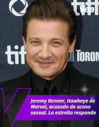 ✨ #AnaMariaOrozco y @saldelsol son pareja desde hace más de un año y ahora  comparten escena en 'El árbol más hermoso del mundo', una pieza que ya se  presentó en varios países.