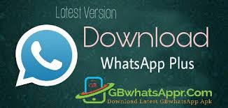 Download Whatsapp Plus Apk 2021 V8 70 Latest Version Update New