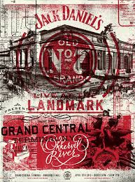 Maybe you would like to learn more about one of these? Jack Daniel S Poster Designed By Two Arms Inc Carteles Vintage Anuncios Antiguos Carteles Antiguos