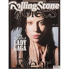 Amazon.com: Will Wikle l Sharon Stone l Nate Berkus l The Out 100: 2005's  Most Intriguing Gay Men, Lesbians & Straight Allies