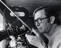 Colorado's Broadcast History