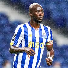 O internacional português publicou um vídeo com os melhores momentos de. B R Football On Twitter Psg Are Set To Complete The Loan Signings Of Porto Midfielder Danilo Pereira And Everton Striker Moise Kean According To Rmcsport Https T Co Tcgfcl4nli