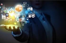 Professionisti E Linkedin La Foto Di Sfondo Euroconference News With the open to work feature, you can privately tell recruiters or publicly share with the linkedin community that you are looking for new job opportunities. linkedin la foto di sfondo