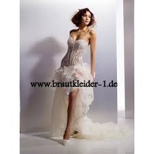 Wie gerne hätte sie ihre mutter dabei. Brautkleider 2021 Gunstig Online Kaufen