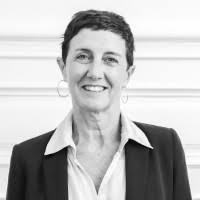 50+ "Larry Fort" profiles